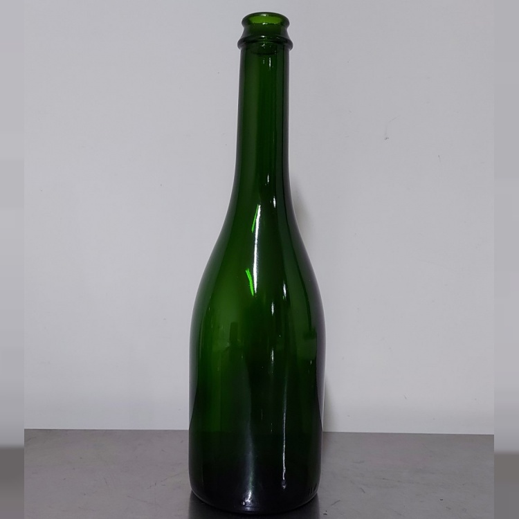 Garrafa de Champagne - 750ml