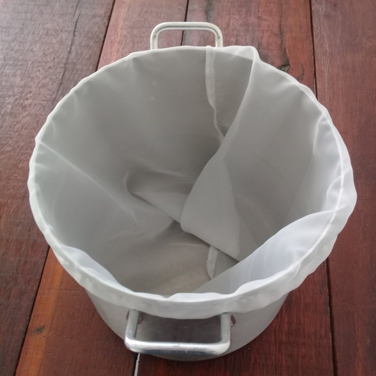 Grain bag - 26 a 42