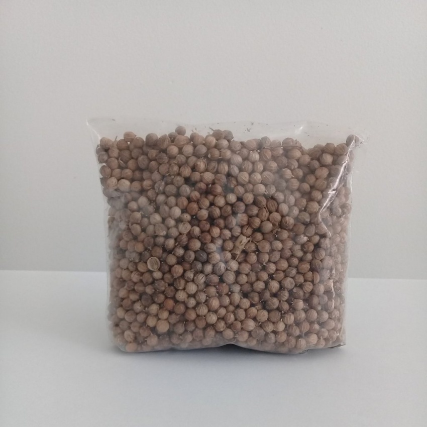 Sementes de Coentro 50g