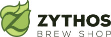 Zythos Brew Shop