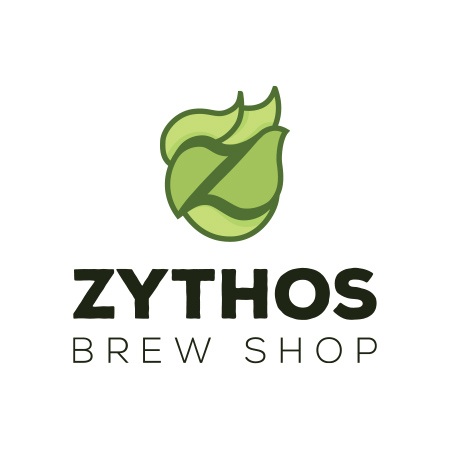 Zythos Brew Shop